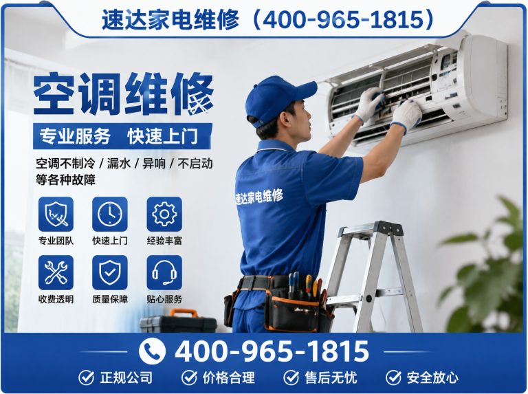 葫芦岛400-965-1815展示图